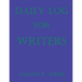 Daily Log for Writers