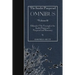 The Scarlet Pimpernel OMNIBUS Volume III: Eldorado, The Triumph of the Scarlet Pimpernel, Pimpernel and Rosemary