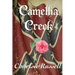Camellia Creek