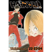 Haikyu!! (3-In-1 Edition), Vol. 8: Includes Vols. 22, 23 & 24