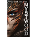 Mystwood