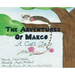 The Adventures of Marco