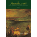 The Mediterranean and the Mediterranean World in the Age of Philip II: Volume I