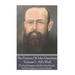 The Poetry Of John Oxenham - Volume 1