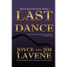 Last Dance