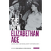 The New Elizabethan Age: Culture, Society and National Identity After World War II