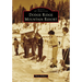 Dodge Ridge Mountain Resort