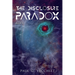 The Disclosure Paradox: Book 1