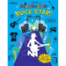 Doodlemaster: Rock Star!: Rock Star!