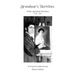 Grandpop's Sketches: Krikor Garabed Koltukian 1892-1968