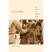 Sacred Men: Law, Torture, and Retribution in Guam