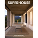 Superhouse