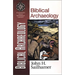 Biblical Archaeology