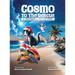 Cosmo To The Rescue