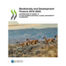 Biodiversity and Development Finance 2015-2022