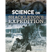 Science on Shackleton's Expedition