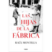 Las Hijas de la Fábrica / Daughters of the Car Factory