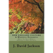 NEW ENGLAND CULTURE & Ministry Dynamics: Where You Serve Makes a Difference in How You Serve