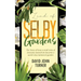 Land of Selby Gardens: The Story of How a Small Strip of Sarasota Waterfront became a World Class Botanical Garden