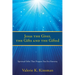Jesus the Giver, the Gifts and the Gifted: Spiritual Gifts That Prepare You For Eternity
