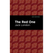 The Red One