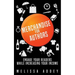 Merchandise for Authors: Engage your readers while increasing your income