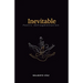 Inevitable: poetic defragmentation