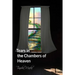 Tears in the Chambers of Heaven