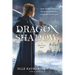 Dragonshadow: A Heartstone Novel