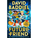 Future Friend