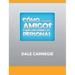 Como ganar amigos y influir sobre las personas