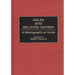Salsa and Related Genres: A Bibliographical Guide