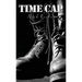 Time Cap