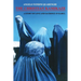 The Christian Kamikaze: A Story of Love and Sacrifice in Kabul