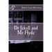 Dr Jekyll and Mr Hyde