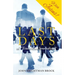 Last Days: of "Traditional Journalism"