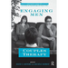 Engaging Men in Couples Therapy