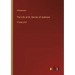 The Life of St. Declan of Ardmore: in large print