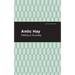 Antic Hay