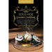 Sous Vide Gourmet Cookbook: Easy, Tasty, and Foolproof Gourmet Recipes to Cook Perfect Meat, Seafood, and Vegetables in Low Temperature for Your Whole