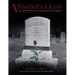 Vampire's Grasp: The Hidden History of Consumption in New England