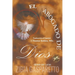 El Abogado de Dios