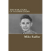 The War Story of Soldier 124280