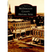 McDonough County Historic Sites