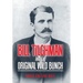 Bill Tilghman and the Original Wild Bunch