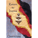 Return to Inanna