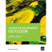 Asian Development Outlook April 2023