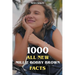 1000 All New Millie Bobby Brown Facts