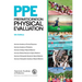 Ppe: Preparticipation Physical Evaluation