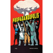 Propagandopolis: A Century of Propaganda from Around the World